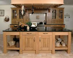 Hasil gambar untuk kitchen set minimalis