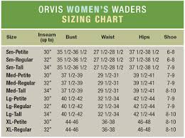 orvis womens encounter waders prototypical orvis hat size chart