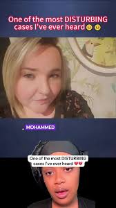 Natalie Parker True Crime