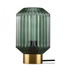 lampe jean white pendant lamp black wall lamps white pendant light