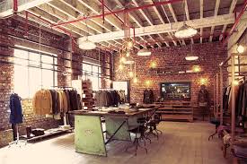 Pin On Store Design