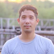 Official Stephen & Beatrice