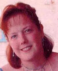 Elaine Marie Keller Fraser (1966-2006)