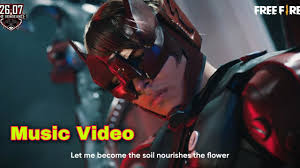 Gaana offers you free, unlimited access to over 45 million hindi songs, bollywood music. Free Fire Eternal Love Official Music Video Eternal Love Song Free Fire Youtube