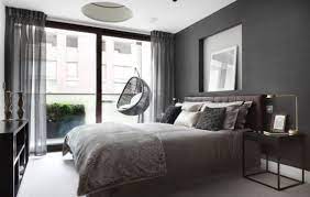 Maybe you would like to learn more about one of these? Homify S Best Grey Bedroom Ideas Homify