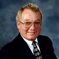 7549591_fbs.jpg?cb=20250609083325