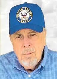 Sharon Cora's Instagram, Twitter & Facebook