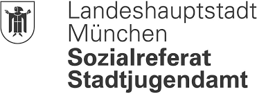 Die ejm hat dort viele gestaltungsmöglichkeiten, ihre eigenen ideen umzusetzen. Haus Der Jugendarbeit