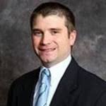 Dr. Nicholas Fruge Jr, MD,