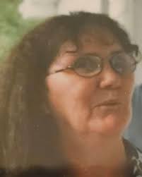 Mary Emily Phillips Obituary November 11, 2023