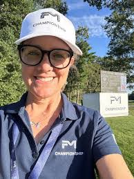 Cindy Meek's Instagram, Twitter & Facebook