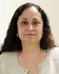 Amarante Lucero's Instagram, Twitter & Facebook