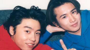 Gyu!と抱きしめたい