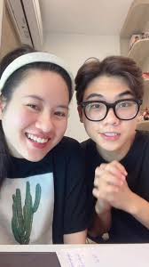 Trả lời Các Câu Hỏi Về Em Bé Phần 1