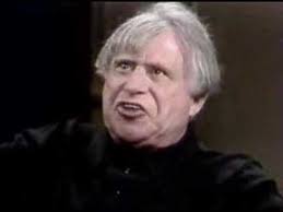 Brother Theodore (German American Comedian) ~ Bio with [ Photos