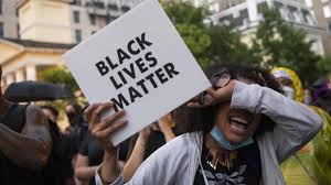 Matter = erschöpft und müde ich multi übersetzer — deutsch. Demonstration Burgermeisterin Nennt Ort Vor Weissem Haus Black