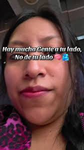 Hay Mucha Gente A Tu Lafo No Te Tu Lado Aprende Eso