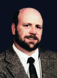 Wesley Shaffer's Instagram, Twitter & Facebook