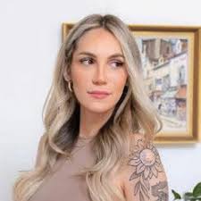 Saratoga Living 2023 Design Issue by saratogalivingmagazine