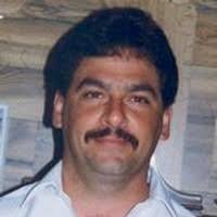 Johnny Ray Thibodeaux, Jr. Obituary