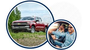 Steve's auto sales 1619 s. New Chevrolet Sales Service In Madison Wi Bergstrom Chevrolet Of Madison