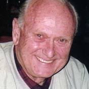 Riddell Family Obituaries