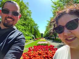 Grand Circle Travel heeft een nieuwe...