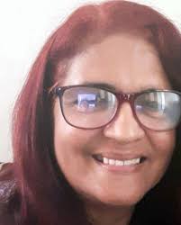 Doris Echavarría fue sepultada esta mañana