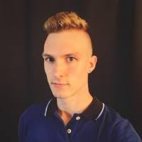 50+ "Bill Drennan" profiles