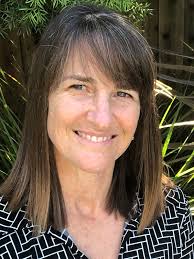 The Sedona Conference Working Group 1 Annual Meeting 2020