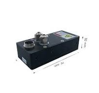 180W Digital Printing UV Led Curing Lamp 395 nm UV Ink Drying Curing Lamp  for Ricoh GN6 Linear Uv Led Light Source