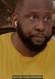 MAYBE IN ANOTHER LIFE: An Engaging Romance Clip