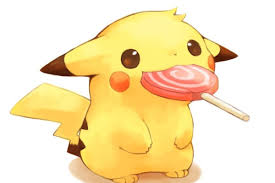We did not find results for: Cute Pokemon Wallpapers Top Free Cute Pokemon Backgrounds Wallpaperaccess