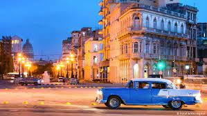 Πατήστε εδώ για να δείτε το χάρτη της περιοχής σε πλήρη οθόνη. H Koyba Giortazei Kai Epimenei Politikh Dw 16 11 2019