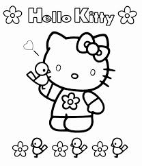 Di kategori ini, anda akan menemukan gambar mewarnai hello kitty dan gif animasi yang paling menarik, anda dapat mengirim semua gambar mewarnai hello kitty. Hello Kitty Mewarna Halaman Dicetak Percuma Untuk Kanak Kanak Kartun Jun 2021