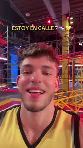 ¡Calle 7 Panamá: Electrizando la Televisión Nacional!