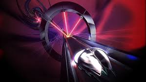 We did not find results for: Hd Wallpaper Warp Portal Illustration Thumper Rhythm Hell Vr Ps Vr Ps4 Wallpaper Flare