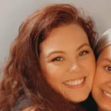 Courtney Silbaugh and Tim Overberger's Wedding Website