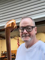 The beauty of nature in the hands of a craftsman.🇮🇪🇮🇪☘️☘️🐸🐸🦊🦊💪💪🙏 