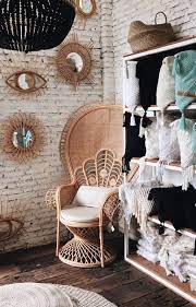 The content on my tulip living is provided for educational and informational purposes only, and is not intended as medical advice. Tulip Cafe Jogja Rasa Bali