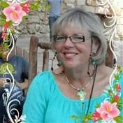 Burd Family Obituaries