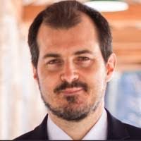 Alex Poisson's Instagram, Twitter & Facebook