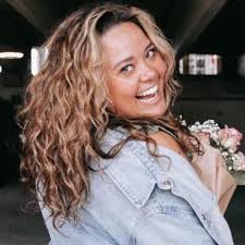 Maci Weeks and Matthew Hatton's Wedding Website