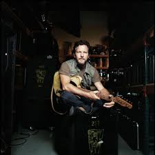 Browse 6,147 eddie vedder stock photos and images available, or start a new search to explore more stock. Eddie Vedder Pearl Jam 30 06 2019 Dusseldorf Konzertbericht