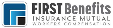 Check spelling or type a new query. Workers Comp Insurance Premiums Payment Plans First Benefits Insurance Mutual