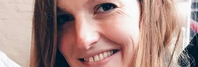 How I Made It: An interview with Holly Larsen of Way to Blue