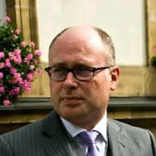 Very happy to have made the move to join an incredible company, a fantastic  group of people. So many opportunities ahead!