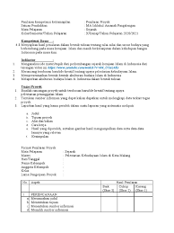 Bab iv denwa bangou (でんわ ばんごう) nomor telepon kosakata : Tugas Proyek Sejarah Indonesia X Pdf