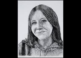 2025 CNY Scholastic Art Awards: Drawing & Illustration