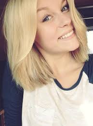 Dominique rinderknecht wurde als tochter von helen rinderknecht und christian fierz geboren. Kurze Haare Dagi Bee Madeleine Potter Blog